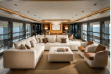 Riva 54m 